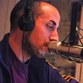 Jean-Jerome