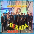 DEKADA BAND