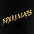 Brokenears、Javi Bora