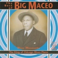 big maceo