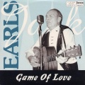 Jack Earls