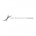 Turku Philharmonic Orchestra、Jorma Panula