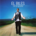 El Biles、Los Chunguitos、Chocano、los calis、los chichos、Bordón 4、Emilio de Los Chichos、Requiebros、Juan Salazar El Chunguito、Juan Damas、Sándalo、Azuquita、Sinay、Devinette、Chandé