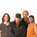 Torfrock