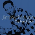 Jimmy Nelson