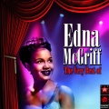 Edna McGriff、Calvin Ruffin