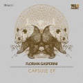 Florian Gasperini
