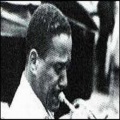 ray nance、J.P. Johnson