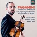 Giulio Plotino、Roberto Loreggian、L'Accademia della Rosa、Francesco Galligion