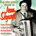Jean Segurel