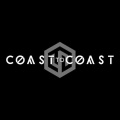 Coast To Coast
