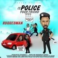 Ruggedman、Oladips、Flex B