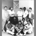 NG la Banda
