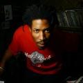 Count Bass D、Insight