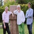 Seraphin Trio、Ludwig van Beethoven