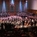 USSR Ministry Of Culture Symphony Orchestra