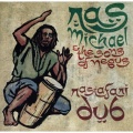 ras michael、The Sons Of Negus