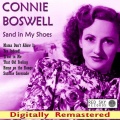 connie boswell