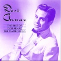 desi arnaz
