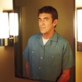tommy keene