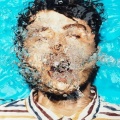tom demac、Wire People