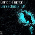 Enrico Fuerte