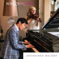 Roy & Rosemary