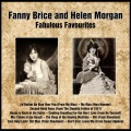Fanny Brice