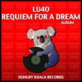 Lu4o、Sheetos
