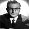 Dick Jacobs、the mcguire sisters、Dick Jacobs Orchestra