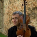 Karel Řehák、Frantisek Posta、Karel Novotny、Jaroslav Motlík