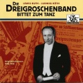 Ludwig Rüth、Ludwig Ruth Orchestra