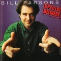 Bill Parsons