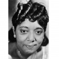 mamie smith