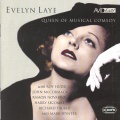 Evelyn Laye