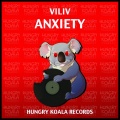 Vili V
