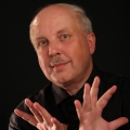 Ales Barta、Miroslav Kejmar