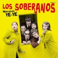los soberanos