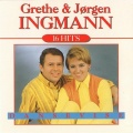 Jørgen Ingmann