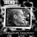 Ireno García