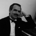 Robert Hill、Cologne Chamber Orchestra、Heinz Holliger