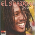 jahmali、donovan steele、cornell campbell