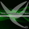 Tete Hernandez、Fabio Spzz