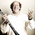 Michel Lethiec、Lindsay String Quartet
