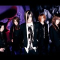 Oz、Ace