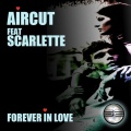 AIRCUT、Scarlette、OskiDJ