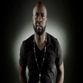 Blaklez、Zano