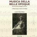 Alessio Nebbiolo、Dora Filippone、Elena Parasacco