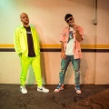 amine edge & dance、amine edge