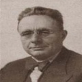 Fritz Stiedry、richard tucker、Mihaly Szekely、Orchestra Of The Metropolitan Opera House